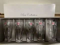 Item thumbnail for item 409f5c09-4c95-46ba-9f8b-d8396b79fd66