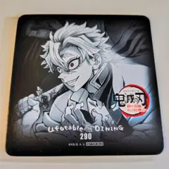 2026年最新】柱稽古 コースター diningの人気アイテム - メルカリ