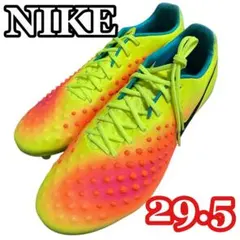 【超レア！！】マジスタオーパス SG 25cm 送料無料 超レア！！】マジスタオーパス SG 25cm 送料無料