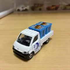 Item thumbnail for item baabb28b-7eb3-4783-ae94-bdcc259e0ee5