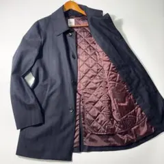 チェスターコート