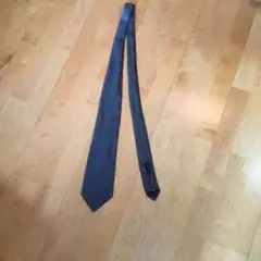 magical✨ 即購入可能です❣️様 リクエスト 2点 まとめ商品