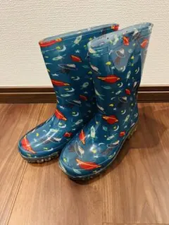 Item thumbnail for item f6f2fbc3-0cab-4d32-a498-3edc8a17d301