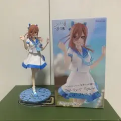 2026年最新】五等分の花嫁 フィギュアの人気アイテム - メルカリ