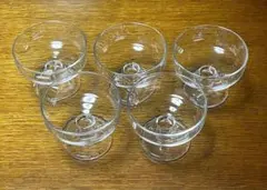 Item thumbnail for item c3a8a384-1132-486b-a884-8d22d38c8658