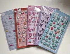 MK369様 リクエスト 2点 まとめ商品