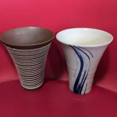 2026年最新】伊賀焼 皿の人気アイテム - メルカリ