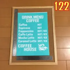 チェロー様 リクエスト 2点 まとめ商品