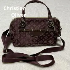 お財布ショルダーバッグ