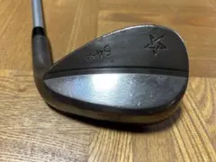 Item thumbnail for item a5b891c9-9ff1-4873-b898-b494f6951347