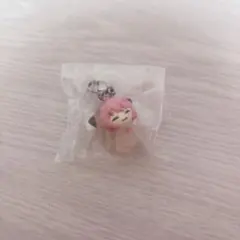 SPY×FAMILY めじるしアクセサリー