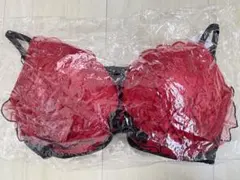 Item thumbnail for item c4e3012c-a75b-49b4-9b05-74556580eef5