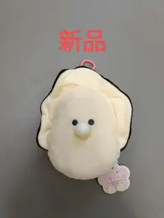 Item thumbnail for item 09b8e006-192a-4cae-b781-9dcdd91f60b4