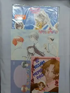 2026年最新】花とゆめ付録フルーツバスケットの人気アイテム - メルカリ