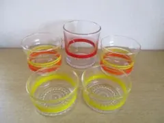 Item thumbnail for item f1cf3162-b079-4e43-8391-04ed721dc01e