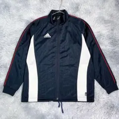 Item thumbnail for item d8f8bf92-5a9c-42bb-9397-a136c554efea