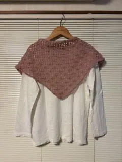 Item thumbnail for item 711f8c9f-c7cd-40a1-b54b-c8839f02dac9