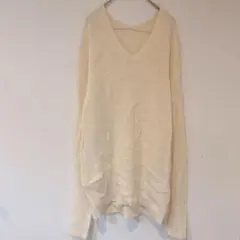 Item thumbnail for item 83321d74-ddc2-4958-8ee6-65adb02ad53e