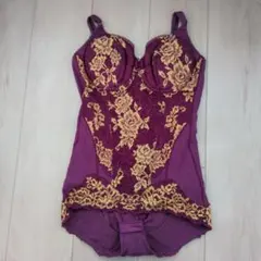 2026年最新】リュミエス d70の人気アイテム - メルカリ