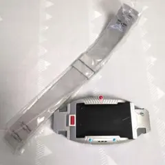 仮面ライダー龍騎 Vバックル