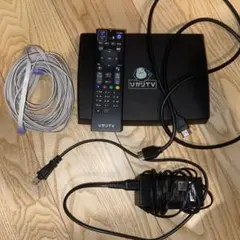スーパー激レア】東芝 地デジハイビジョンブラウン管テレビ 36D4000