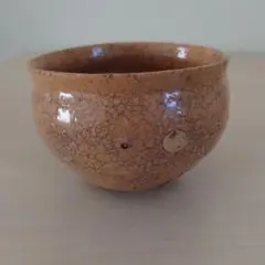 2026年最新】辻村史朗 ぐい呑みの人気アイテム - メルカリ