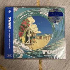 あみゅ様 リクエスト 2点 まとめ商品