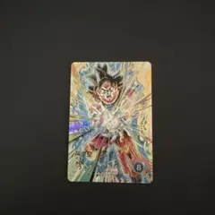 2026年最新】ドラゴンボールダイバーズ パラレル 孫悟空の人気アイテム