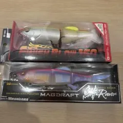 Item thumbnail for item 52fff5e2-6d6c-4fc6-bb49-f3f175bc8e97