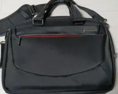 Samsonite BLACK LABEL ビジネスバック　サムソナイトのサムネイル