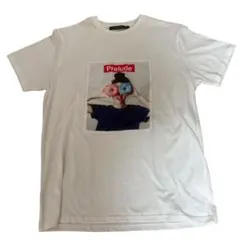 VENCE EXCHANGE Prelude Tシャツ Lサイズのサムネイル