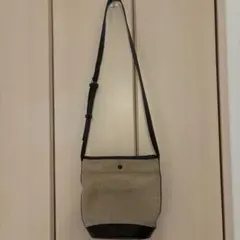 A.P.C. ショルダーバッグのサムネイル