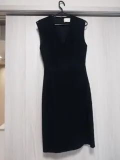 CC様 リクエスト 2点 まとめ商品