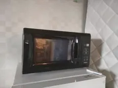 atan様 リクエスト 3点 まとめ商品