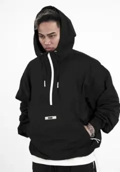 2026年最新】pvot ナイロンジャケットの人気アイテム - メルカリ