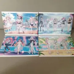 Y. tan様 リクエスト 5点 まとめ商品