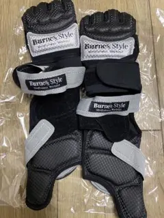 Item thumbnail for item 04216661-c7d2-4d6c-816b-331a13e5d7b9