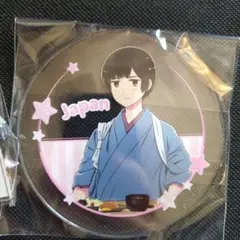 Item thumbnail for item 7e3f1778-c67a-4d5c-8789-6ab24c9971bd