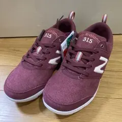 Item thumbnail for item 9b0f1d4e-08ed-4885-8cca-53ffa0aa3816