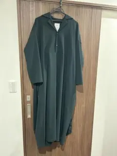 Item thumbnail for item 33ecf19b-5b31-4d08-801d-878e03ca9917