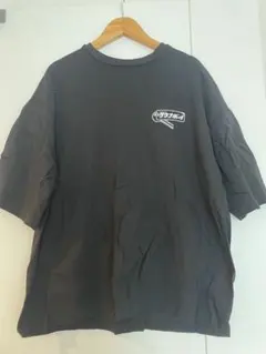 サウナボーイ　Tシャツ(メンズ)のサムネイル
