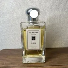 Jo Malone Vanilla & Anise 100ml