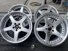 2025年最新】Wald シュトライフェンの人気アイテム - メルカリ