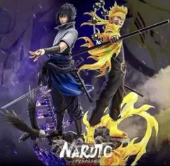 2026年最新】ACTION figure narutoの人気アイテム - メルカリ