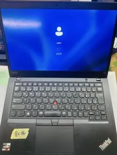 ゲーミングノートPC Windows11 オフィス付き 高音質 極美品 - メルカリ