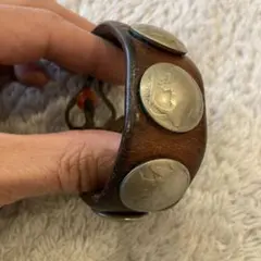 Item thumbnail for item 779764ee-36ff-4097-9add-621f175ea287