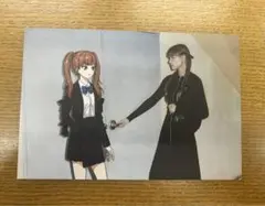 Item thumbnail for item 332fc439-6f8c-4f1f-b63c-12cf34df5773