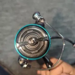 Item thumbnail for item c9018b8b-46d6-4b39-bac4-3025fbb922bd