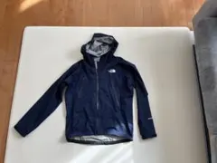 クライム ベリー ライト ジャケット ザ・ノースフェイス マウンテンパーカー