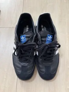 adidas samba 28.5cmのサムネイル